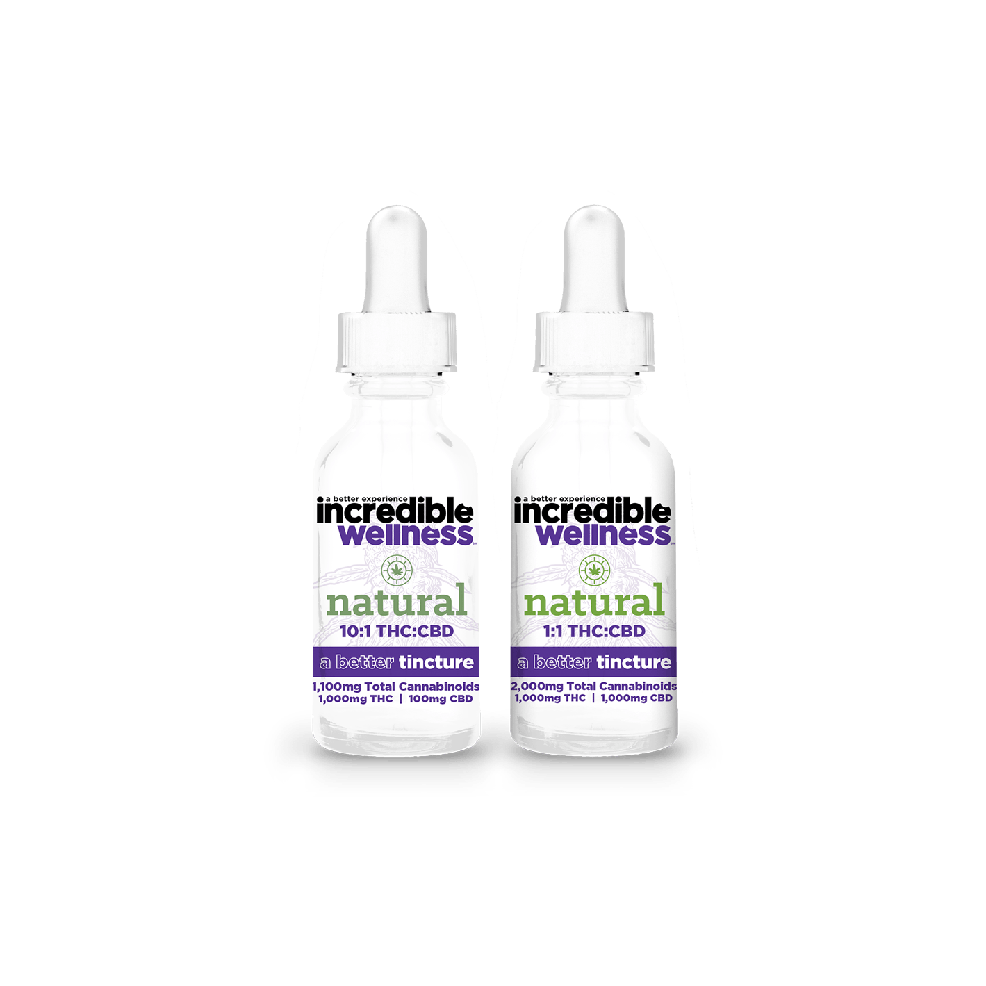 tincture-incredible-wellness-110-tincture