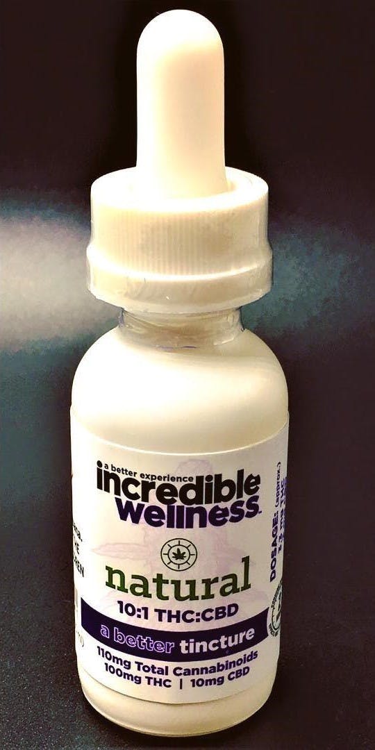 tincture-incredible-wellness-natural-tincture
