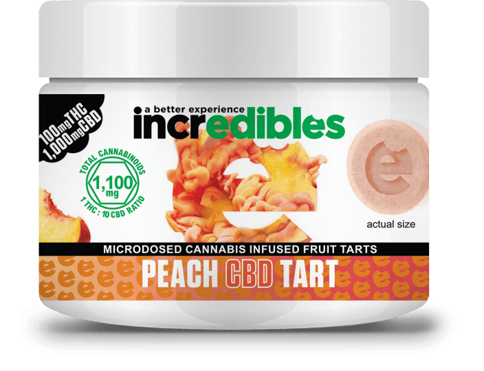 edible-incredibles-1000mg-mints-peach-tarts