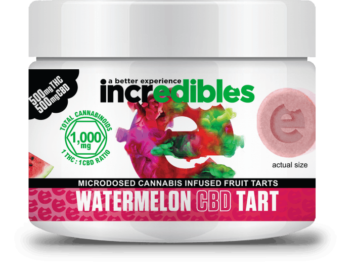 edible-incredibles-1000mg-mints-watermelon-tarts