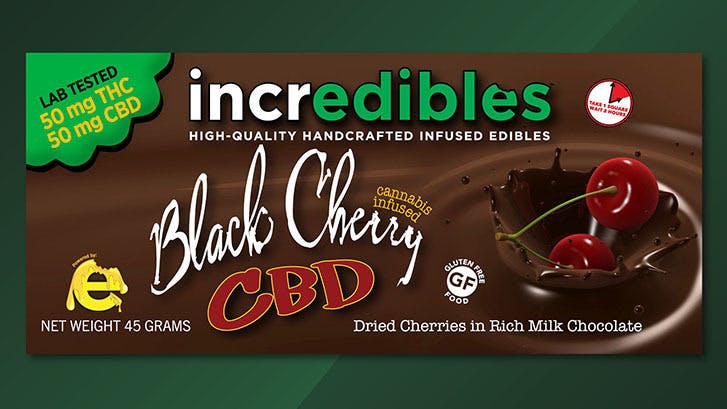 edible-incredibles-11-500mg-cbdthc-black-cherry-bar