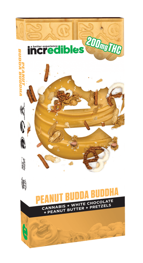 edible-incredibles-200mg-bar-peanut-budda-buddha