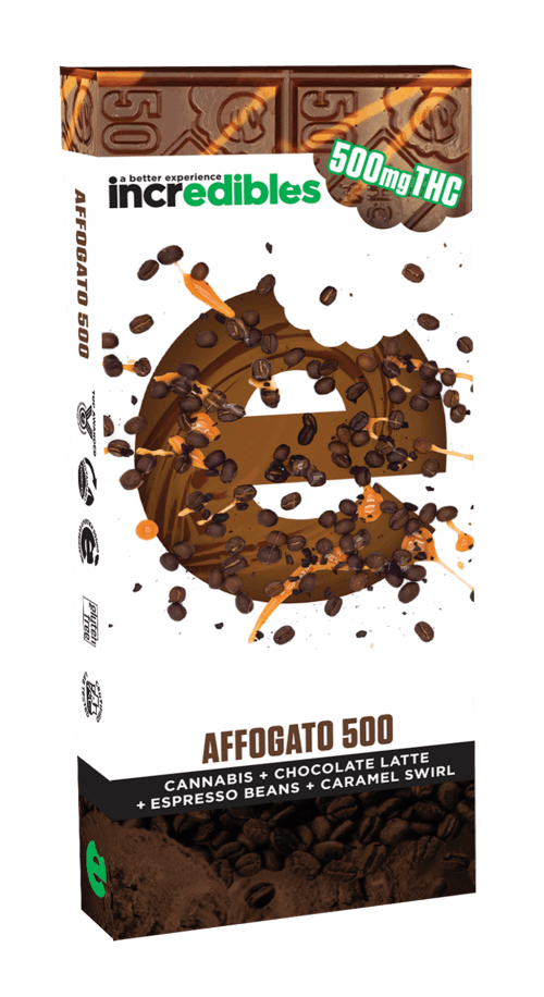 edible-incredibles-300mg-bar-chocolate-affogato