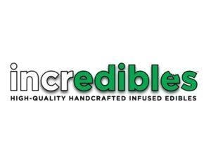 edible-incredibles-300mg