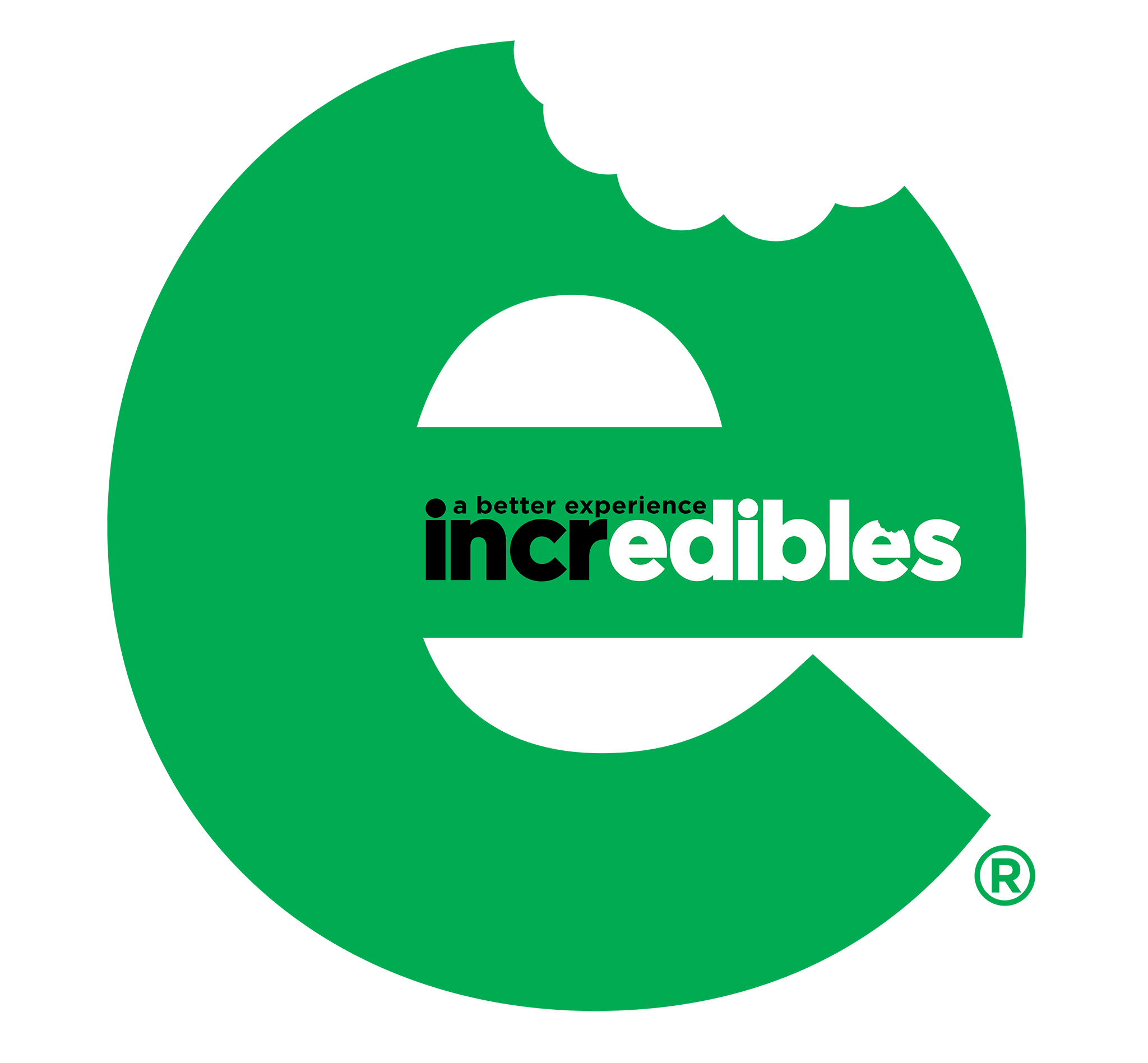 edible-incredibles-500mg-bars