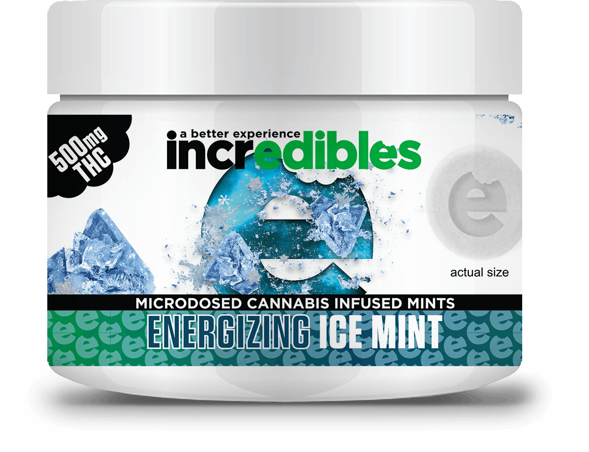 edible-incredibles-500mg-mints-ice-mints