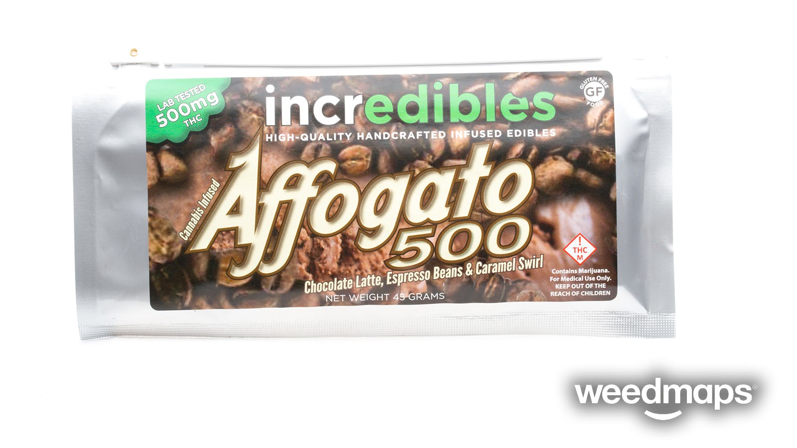 edible-incredibles-affogato-bar-300mg