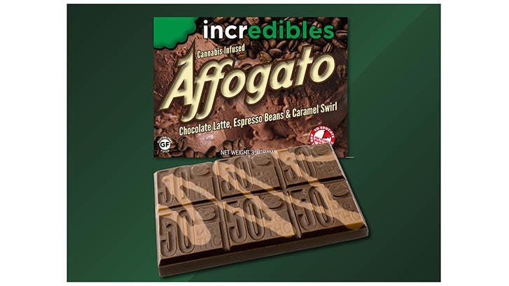 edible-incredibles-affogato-bar-500mg