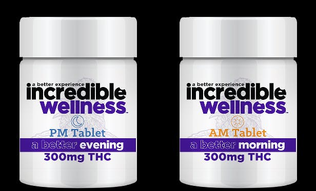 edible-incredibles-am-tablets