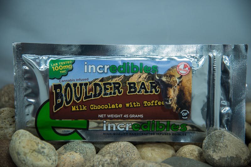 edible-incredibles-bars-100-mg