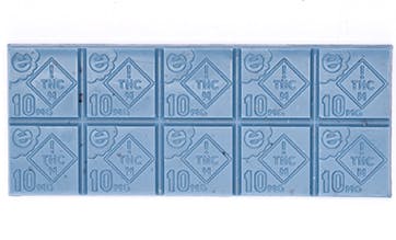 edible-incredibles-incredibles-blueberry-bliss-bar-100mg-thc