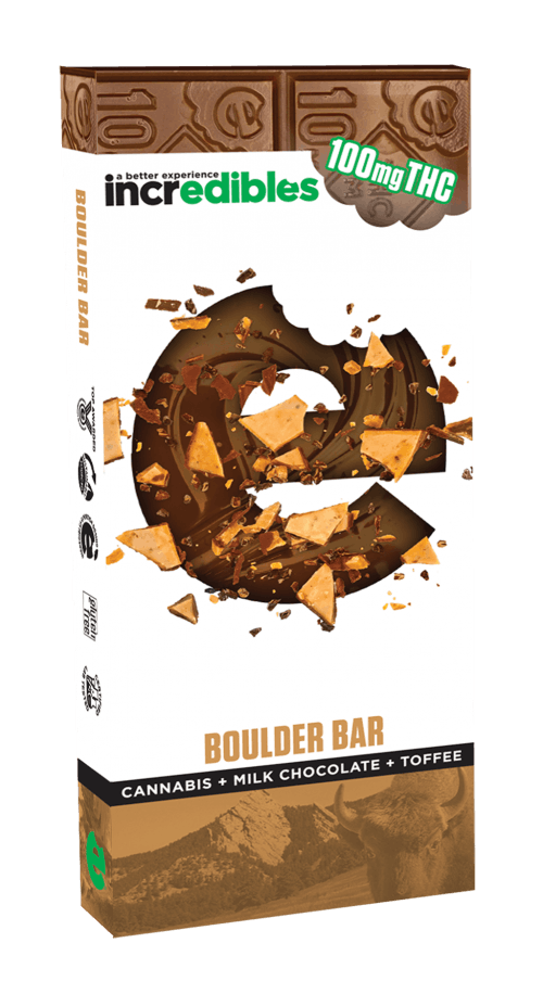edible-incredibles-boulder-bar-100-mg