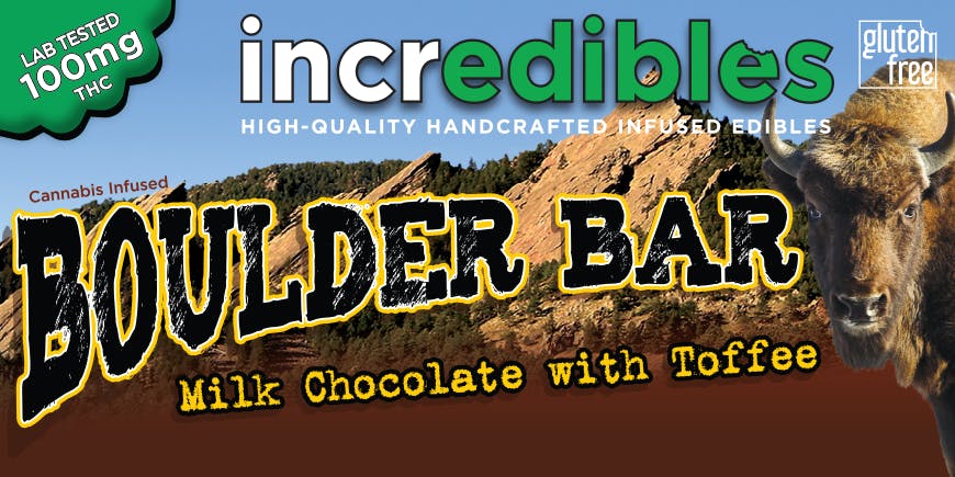 edible-incredibles-boulder-bar-2c-100mg-tax-included