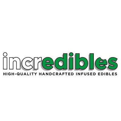 edible-incredibles-boulder-bar