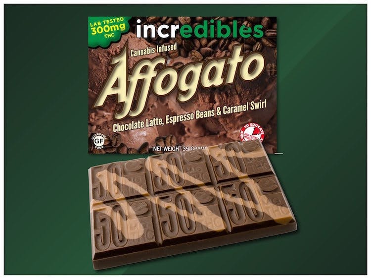 edible-incredibles-chocolate-affogato-300mg