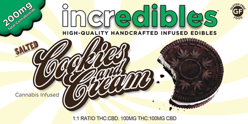 edible-incredibles-cookies-a-cream-11-thccbd