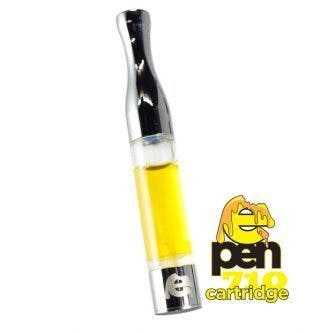 concentrate-incredibles-epen-300mg