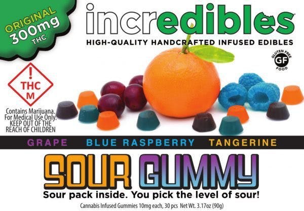 edible-incredibles-incredibles-hybrid-sour-gummies