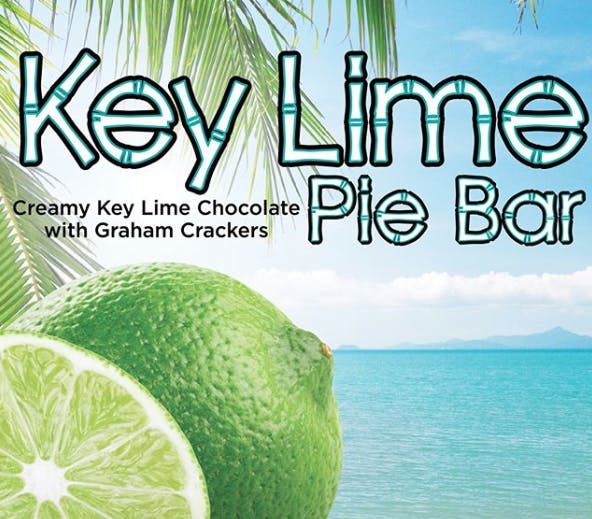 edible-incredibles-key-lime-pie-bar-100mg-thc