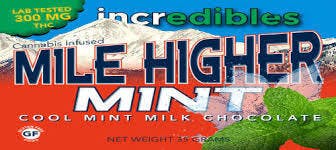edible-incredibles-incredibles-mile-higher-mint