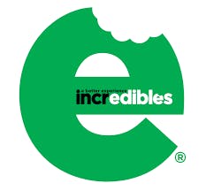 edible-incredibles-mount-hood-bar