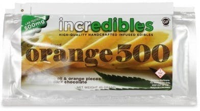 edible-incredibles-orange-dark-chocolate-500mg