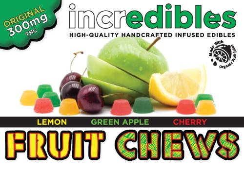 edible-incredibles-organic-fruit-chews-300mg