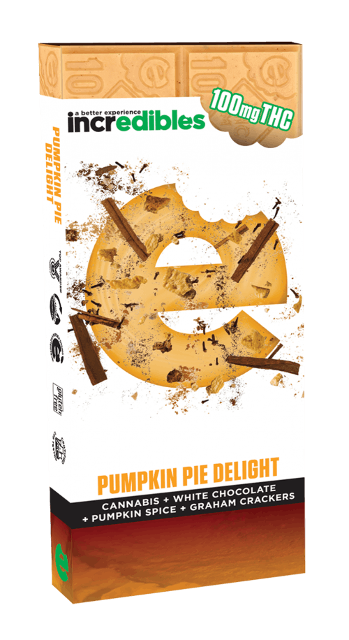 edible-incredibles-pumpkin-pie-delight-100-mg