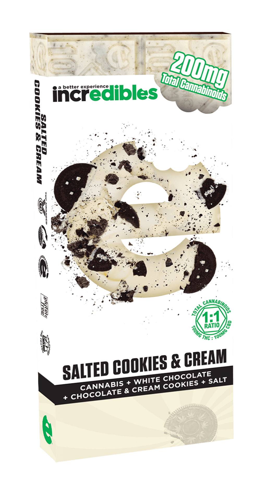 edible-incredibles-incredibles-salted-cookies-a-cream-11-cbd