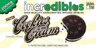 edible-incredibles-salted-cookies-a-cream-cbd-11-200mg-tax-included
