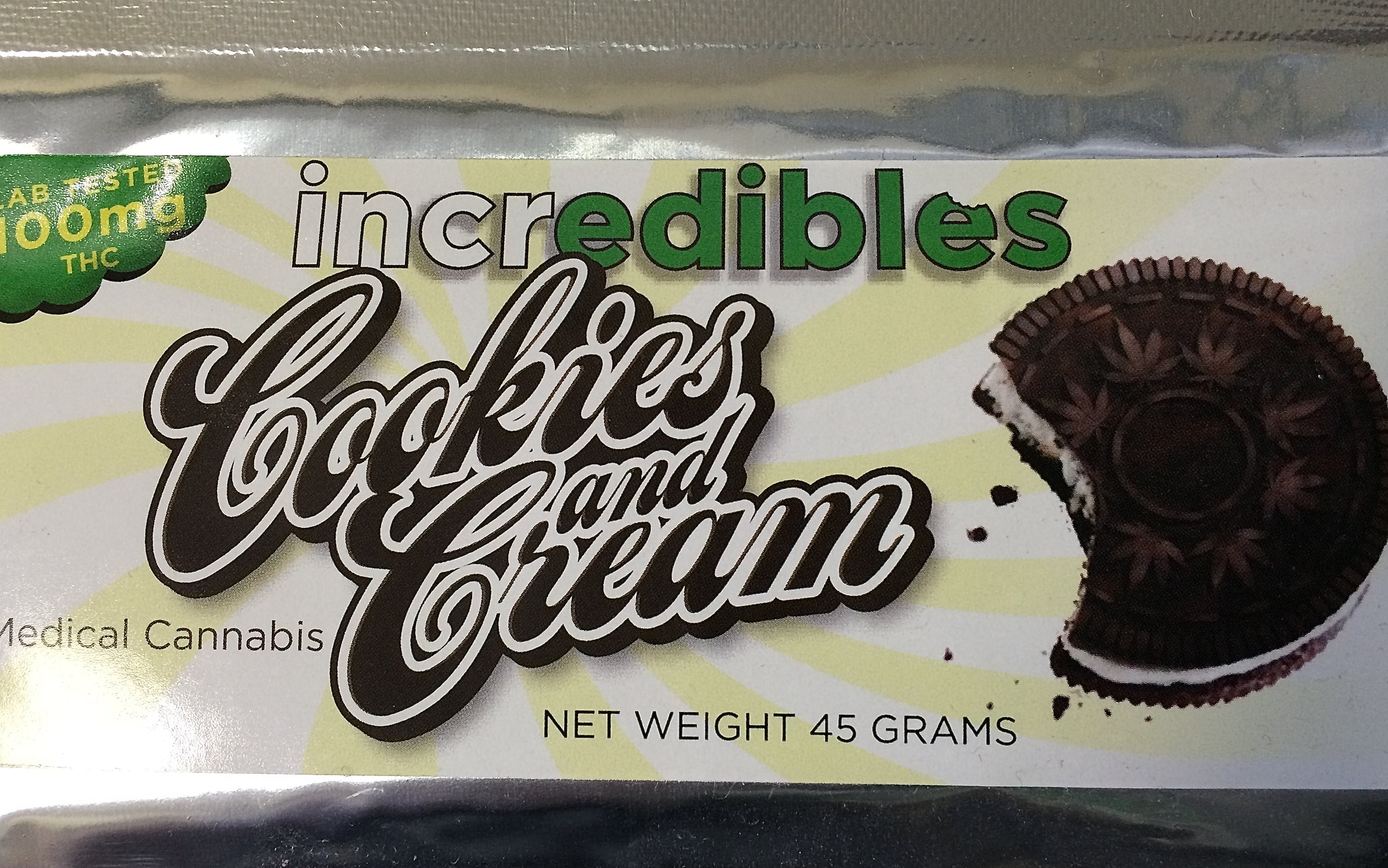 edible-incredibles-incredibles-salted-cookies-a-cream