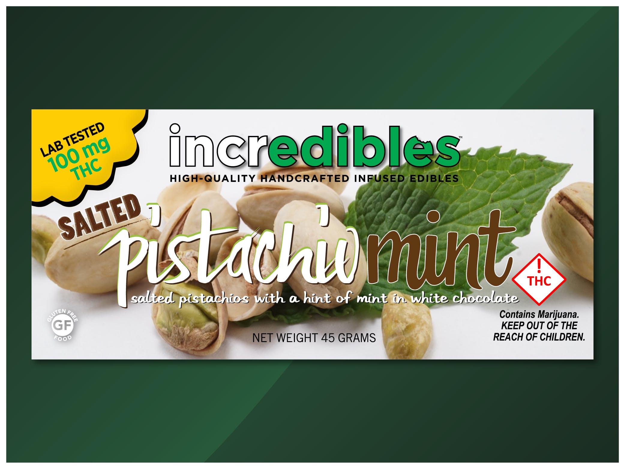 edible-incredibles-incredibles-salted-pistachio-mint-bar