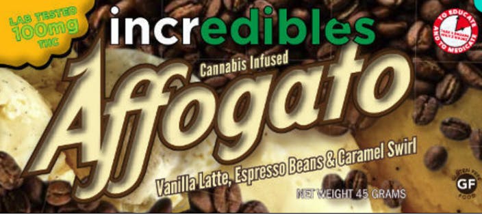 edible-incredibles-incredibles-vanilla-affogato-2c-100mg-rec