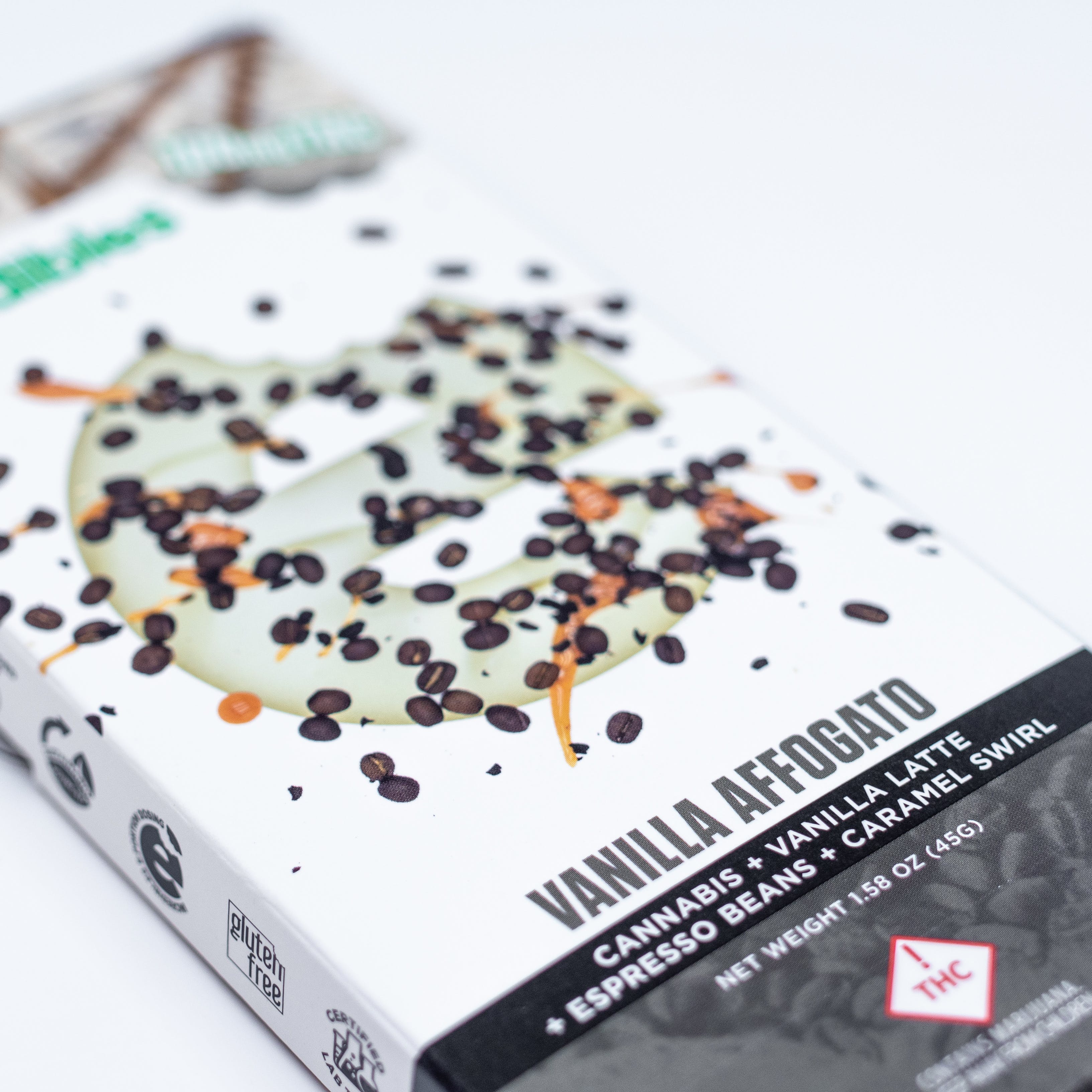 edible-incredibles-incredibles-vanilla-affogato-bar-hybrid