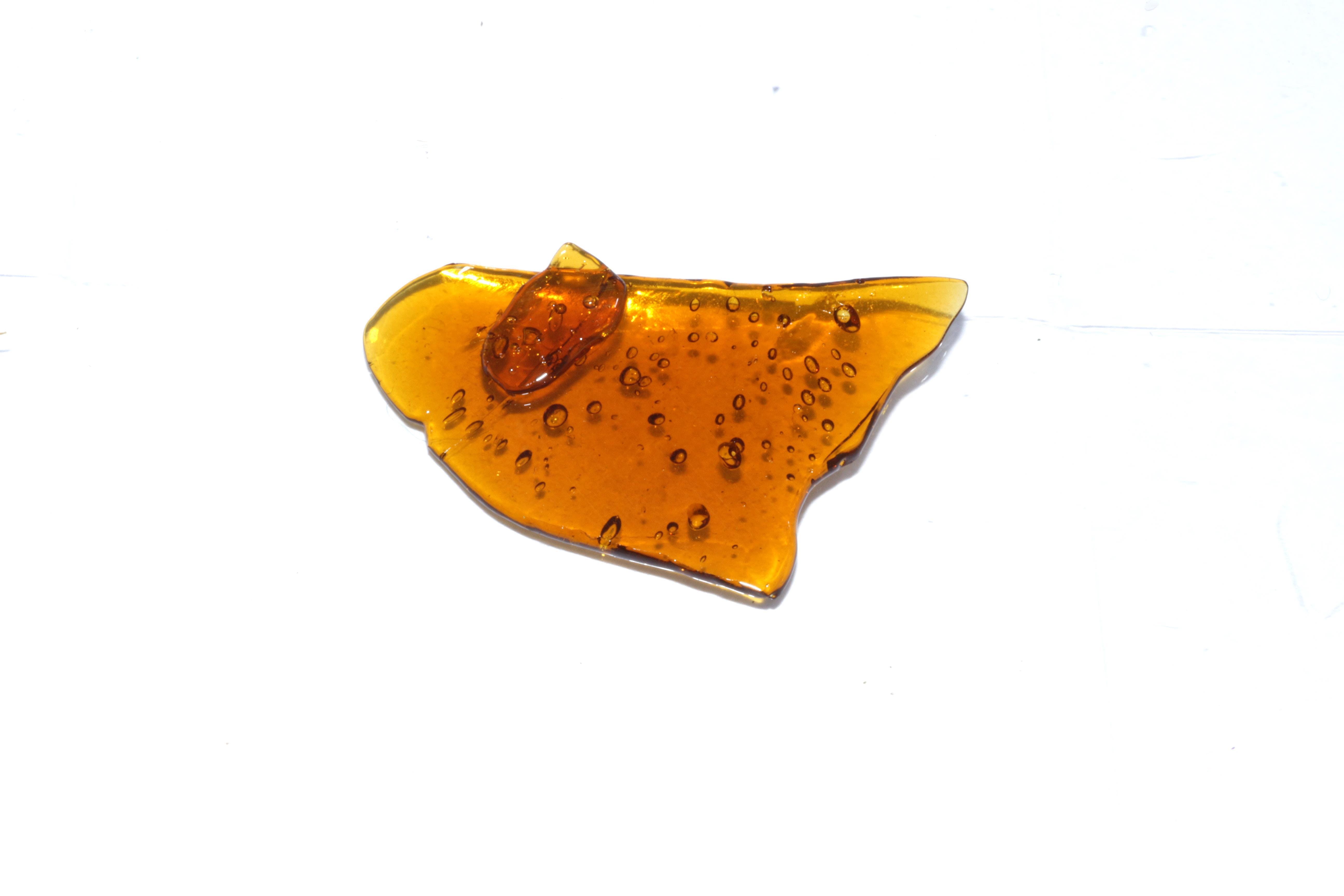 concentrate-indian-moonshine-bubblegum-5-g-a-1g-eho-shatter