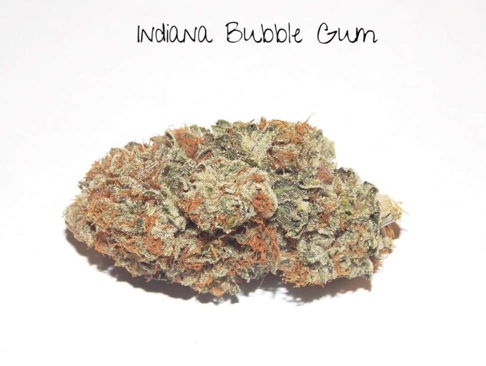 marijuana-dispensaries-2755-ore-mill-road-suite-13-colorado-springs-indiana-bubble-gum