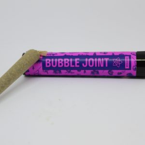 Indica Bubble Joint (Tax included)