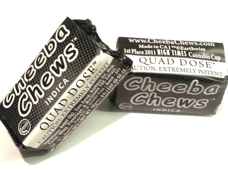 edible-indica-cheeba-chews