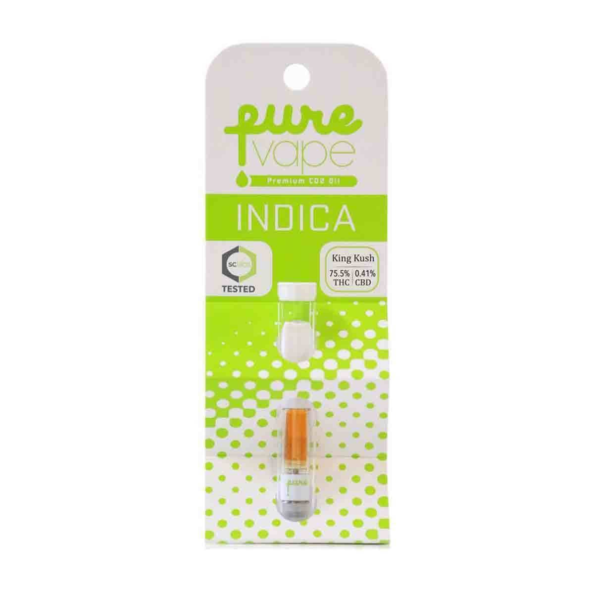 concentrate-pure-vape-indica-co2-cartridge-king-kush
