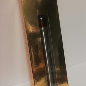 Indica CO2 Extracted Disposable Vape Pen by Kush Oil