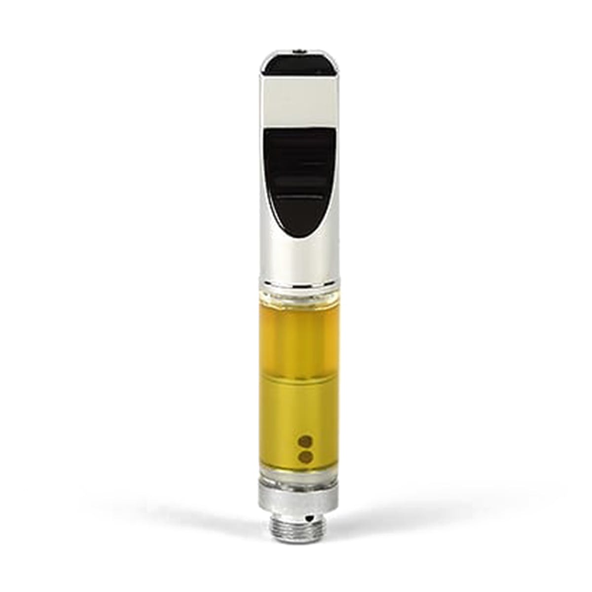 concentrate-indica-co2-oil-cartridge