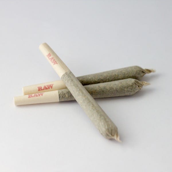 INDICA JOINTS