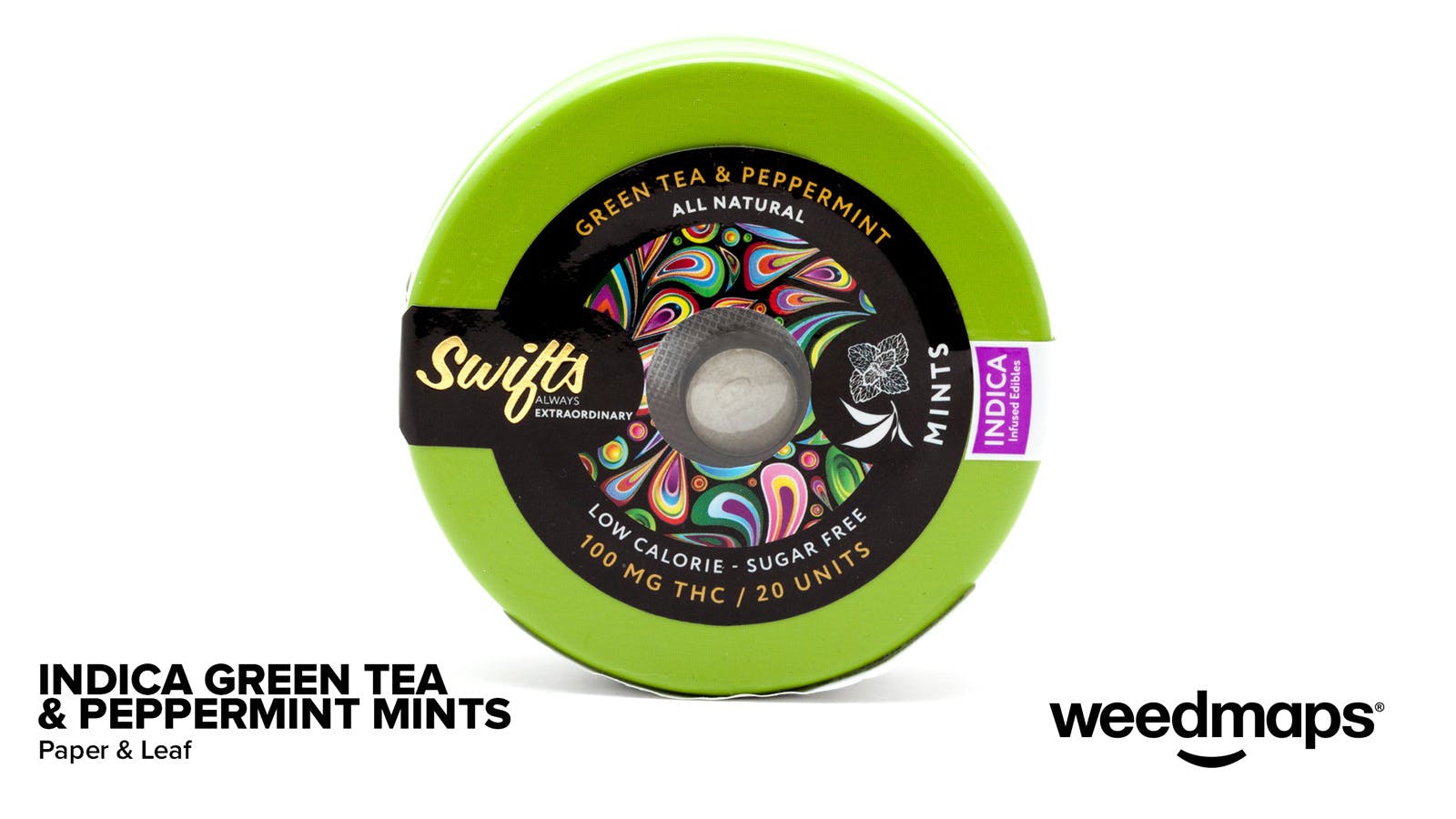 edible-indica-mints-by-swifts