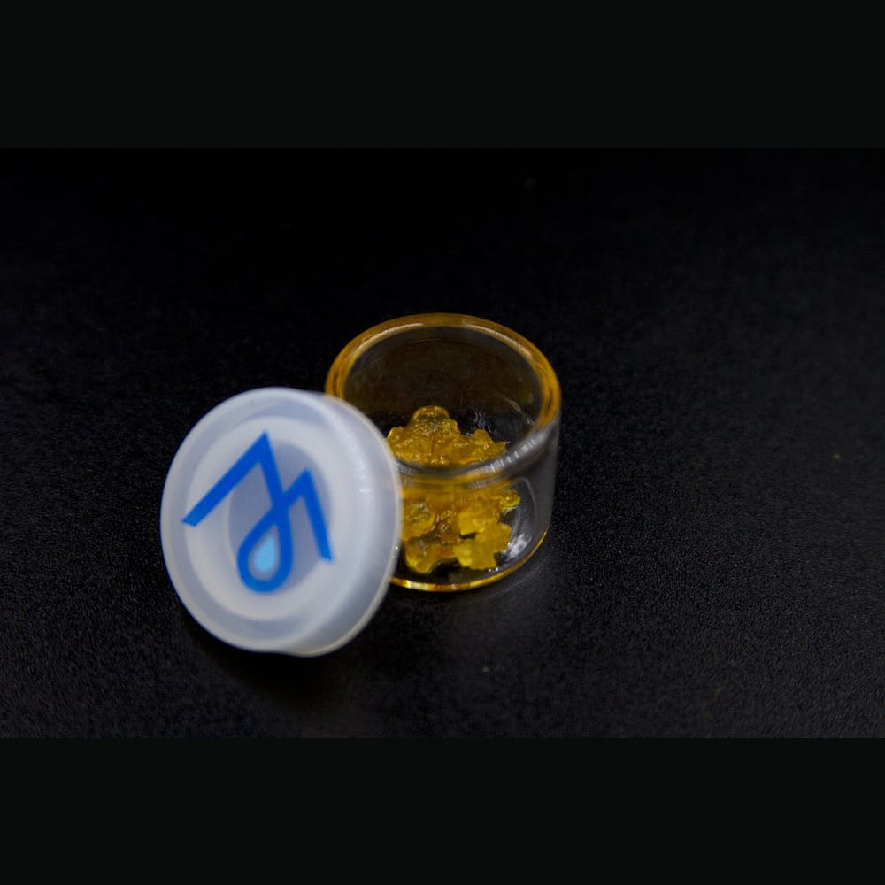 marijuana-dispensaries-615-e-lincoln-ave-las-vegas-indica-mountain-live-resin