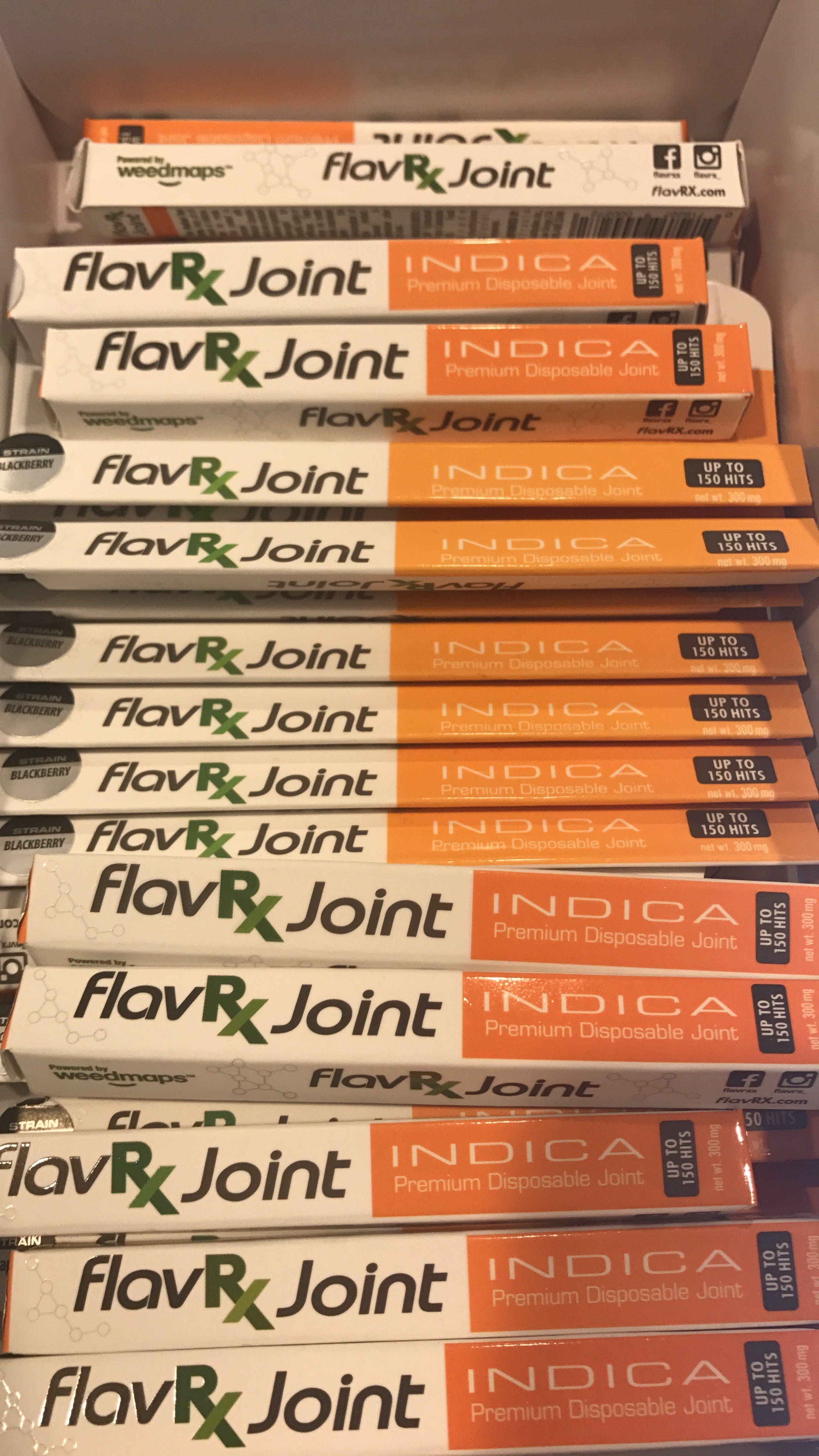 concentrate-indica-premium-disposable-joint-300mg