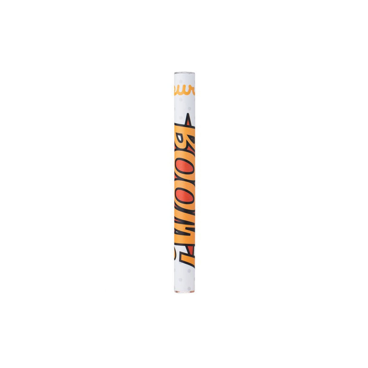 marijuana-dispensaries-urths-gift-in-north-hollywood-indica-pure-disposable-raspberry-twist