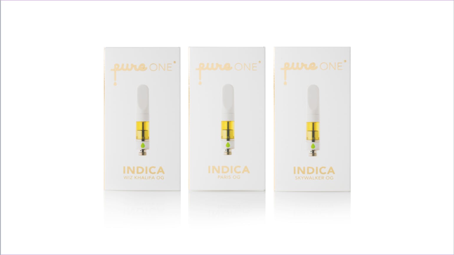 concentrate-indica-pureone-co2-cartridges