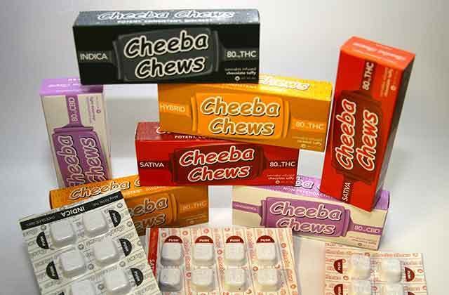edible-indica-quad-dose-cheeba-chews