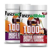 edible-incredibles-indica-sativa-fruit-chews-2c-1000-mg-med