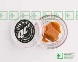 concentrate-indica-shatter